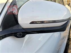 بي واي دي ‎سونغ برو DM-i